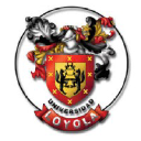 Loyola University logo