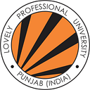 LPU Uni logo