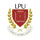 Lyceum of the Philippines University – Lyceum of the Philippines University - Batangas logo