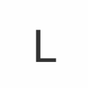 Lyceum of the Philippines University – Lyceum of the Philippines University - Cavite logo