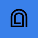 Consorcio para el Equipamiento y Explotación del Laboratorio Subterráneo de Canfranc logo
