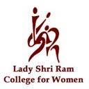 LSR logo