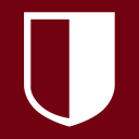 Laguna Science and Technology College logo