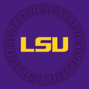 Louisiana State University - AAD logo