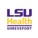 LSU Health Shreveport logo