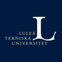 Luleå tekniska universitet logo