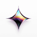 Luma User List logo