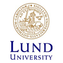Lunds universitet logo