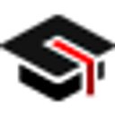 Lugansk Taras Shevchenko National University logo