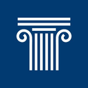 LUISS logo
