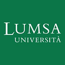 LUMSA University logo