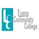 Luna Colleges logo
