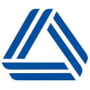 Luong The Vinh University logo