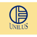 Lusíada University Centre logo