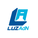 University of Zulia logo