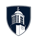 Lyon College logo