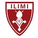 Maryam Abacha American University of Niger logo