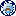 Mabini Colleges logo
