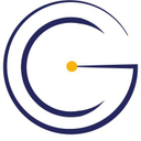 MacCormac College logo