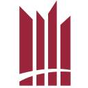 MacEwan University logo