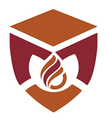 Mar Athanasios College for Advanced Studies logo