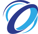 Mohammad Al-Mana College of Health Sciences logo