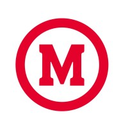 MACKENZIE - Instituto Presbiteriano Mackenzie logo
