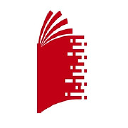Mackenzie Presbyterian Faculty of Brasília logo