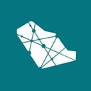 Maeen_Test logo