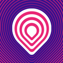 magicpin hack on sanyam jain logo