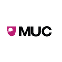 Majan University College(shibboleth) logo