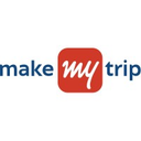 MMT Wallet balance logo