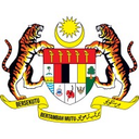 Malaysia Identity logo
