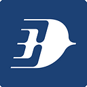 Malaysia Airline logo