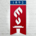 Malone University logo