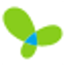 Shikoku University logo