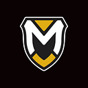 Manchester University logo