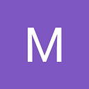 Mandakh University logo