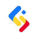 Soerjo University logo