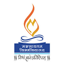 Mangalayatan University logo
