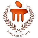 Manipal International University logo