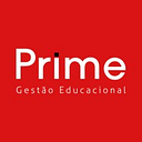 University Centre of Palmas logo