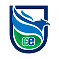 University Centre of the Sea of Cortez logo