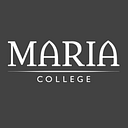 Maria College of Albany logo