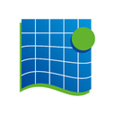 Marine Institute logo