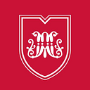 Marist College logo