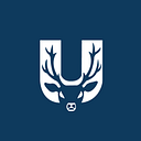 Marist University – Marist University of Merida logo