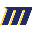 Massachusetts Maritime Academy logo