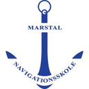 Marstal Navigationsskole logo