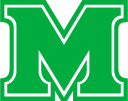 Marshall University logo